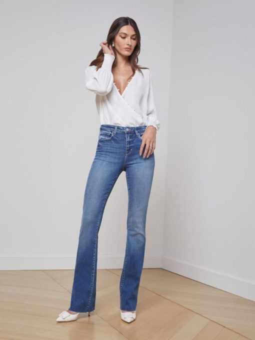 Modacache.shop153dc29c63 1