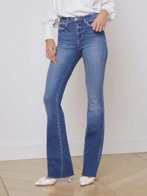 Modacache.shop153dc29c63 2
