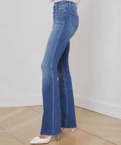 Modacache.shop153dc29c63 3