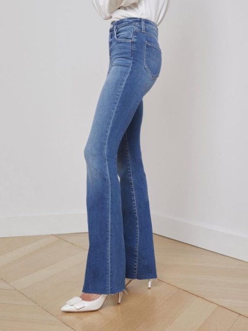 Modacache.shop153dc29c63 3