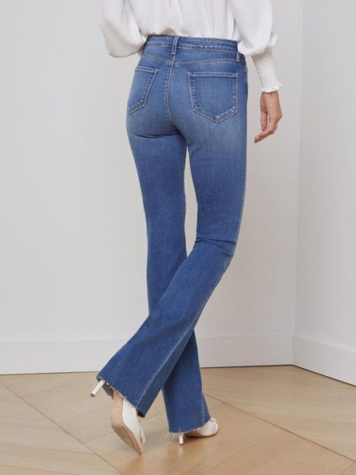 Modacache.shop153dc29c63 4