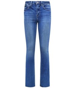 Modacache.shop153dc29c63 5