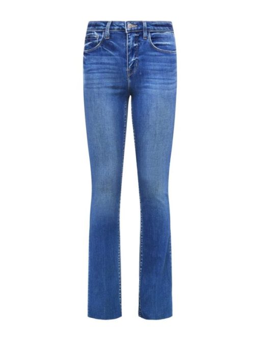 Modacache.shop153dc29c63 5