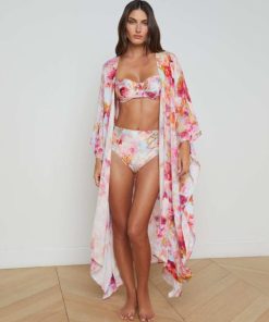 Modacache.shop15d6e3ec69 1