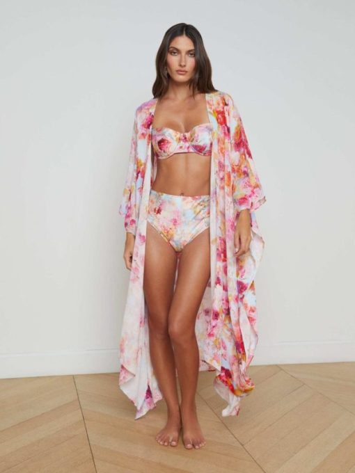 Modacache.shop15d6e3ec69 1