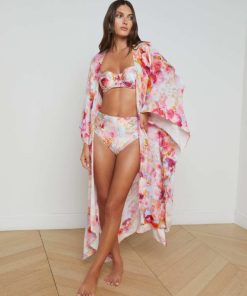 Modacache.shop15d6e3ec69 2