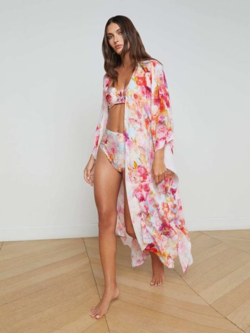 Modacache.shop15d6e3ec69 3