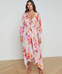 Modacache.shop15d6e3ec69 4