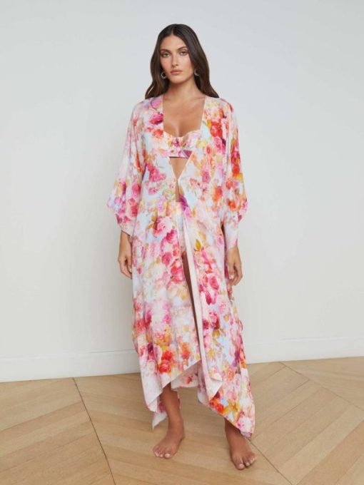 Modacache.shop15d6e3ec69 4