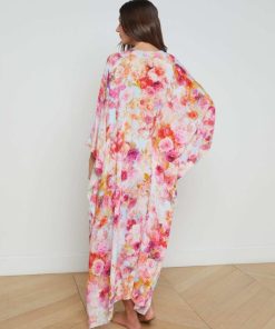 Modacache.shop15d6e3ec69 5