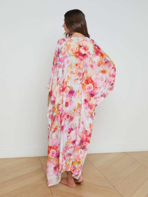 Modacache.shop15d6e3ec69 5