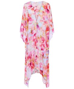 Modacache.shop15d6e3ec69 7