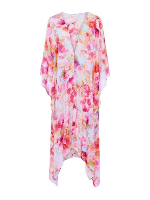 Modacache.shop15d6e3ec69 7