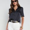Modacache.shop15f7cfc706 1