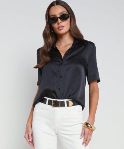 Modacache.shop15f7cfc706 1