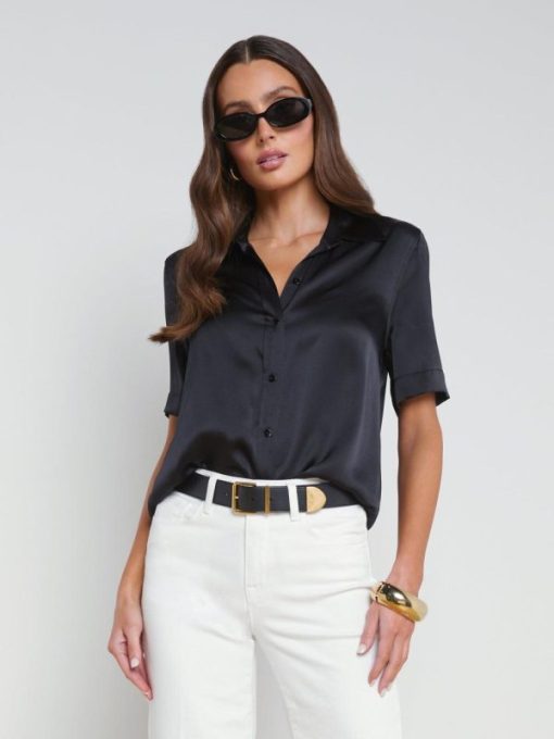 Modacache.shop15f7cfc706 1