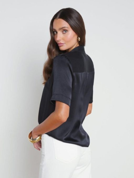 Modacache.shop15f7cfc706 2