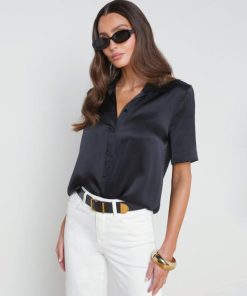 Modacache.shop15f7cfc706 3