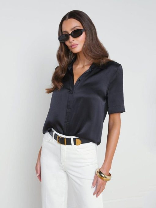 Modacache.shop15f7cfc706 3