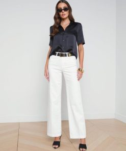 Modacache.shop15f7cfc706 4