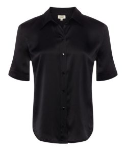 Modacache.shop15f7cfc706 5