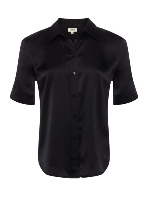 Modacache.shop15f7cfc706 5