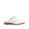 Modacache.shop16a3860cac 1