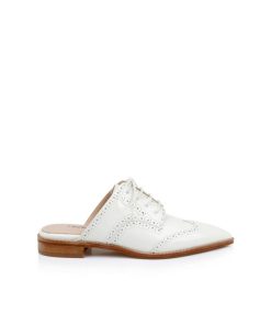 Modacache.shop16a3860cac 1