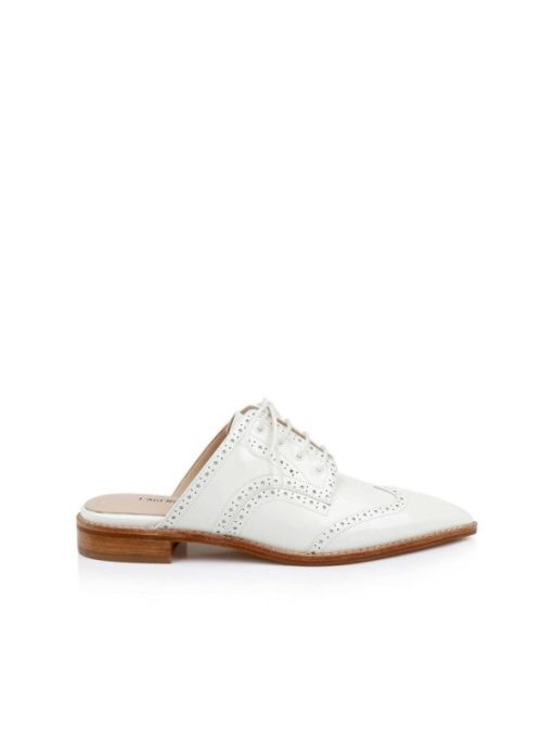 Modacache.shop16a3860cac 1