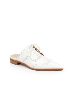 Modacache.shop16a3860cac 2