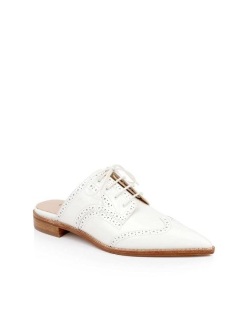 Modacache.shop16a3860cac 2