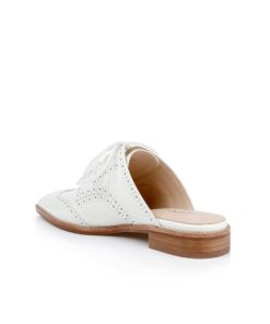 Modacache.shop16a3860cac 3