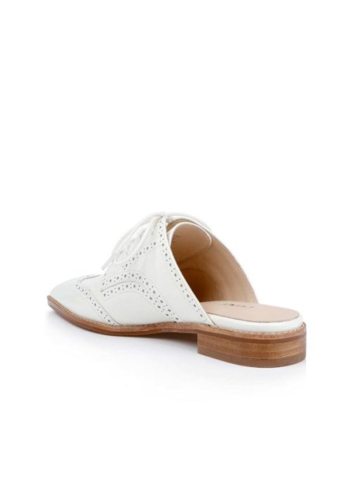Modacache.shop16a3860cac 3
