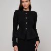 Modacache.shop16d7f6949e 1