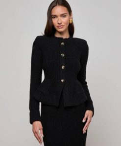 Modacache.shop16d7f6949e 1