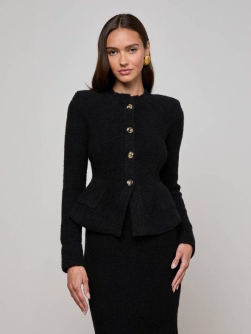 Modacache.shop16d7f6949e 1