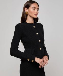 Modacache.shop16d7f6949e 2
