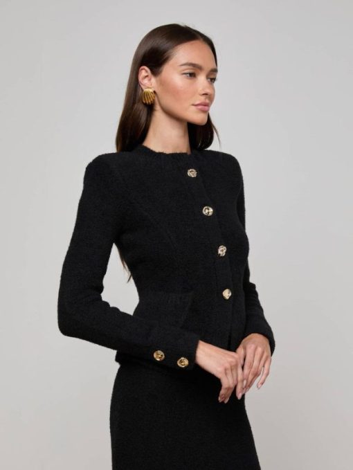 Modacache.shop16d7f6949e 2