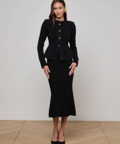 Modacache.shop16d7f6949e 3