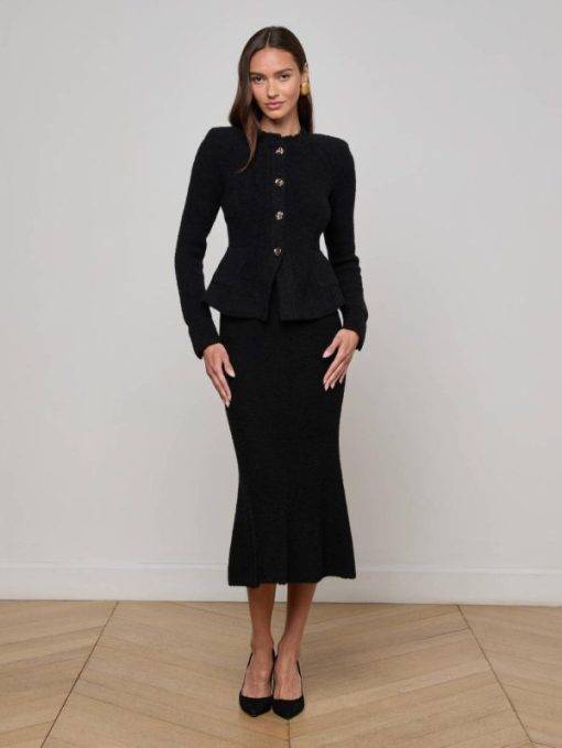 Modacache.shop16d7f6949e 3