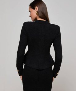 Modacache.shop16d7f6949e 4