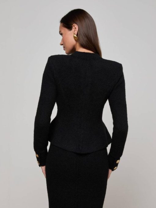 Modacache.shop16d7f6949e 4