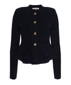 Modacache.shop16d7f6949e 6