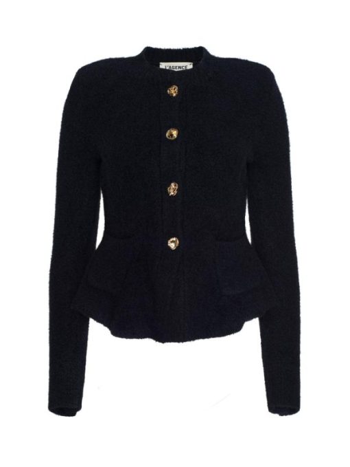 Modacache.shop16d7f6949e 6