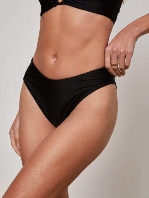 Modacache.shop16dde17644 2