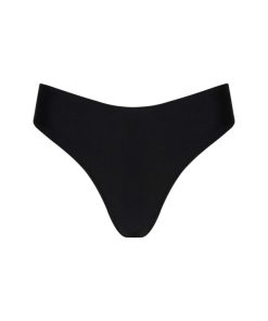 Modacache.shop16dde17644 8