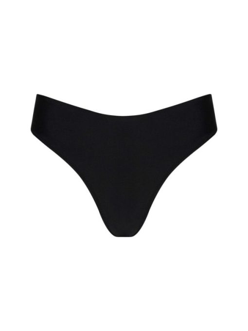 Modacache.shop16dde17644 8