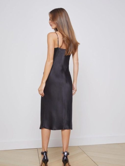 Modacache.shop1780cc35f0 2