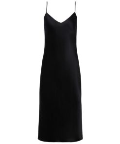 Modacache.shop1780cc35f0 4