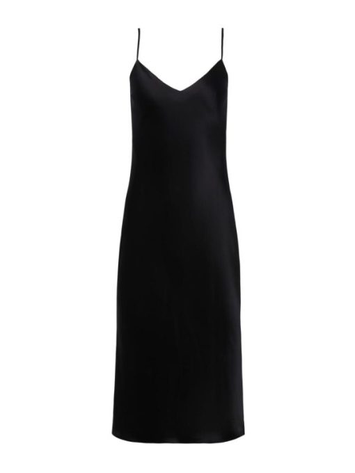 Modacache.shop1780cc35f0 4